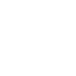 ico10 ico10