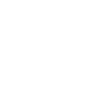 ico11 ico11