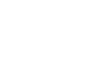ico13 ico13