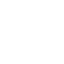 ico14 ico14