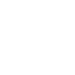 ico18 ico18