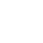 ico22 ico22