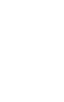 ico3 ico3