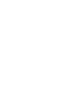 ico30 ico30