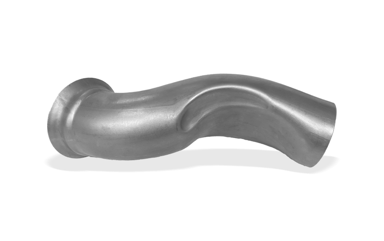 j6 j6