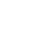 ico1 ico1