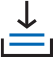 ico1 ico1
