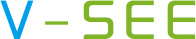 ico12