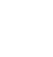 ico1_bai ico1_bai