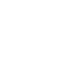 ico8 ico8
