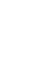 ico9 ico9
