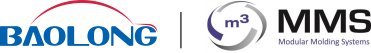 MMS-logo MMS-logo