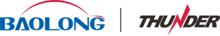 TH-logo TH-logo