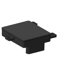 %E5%9B%BE%E7%89%8716 %E5%9B%BE%E7%89%8716