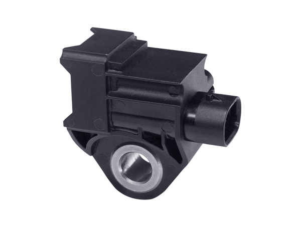 m5141 m5141