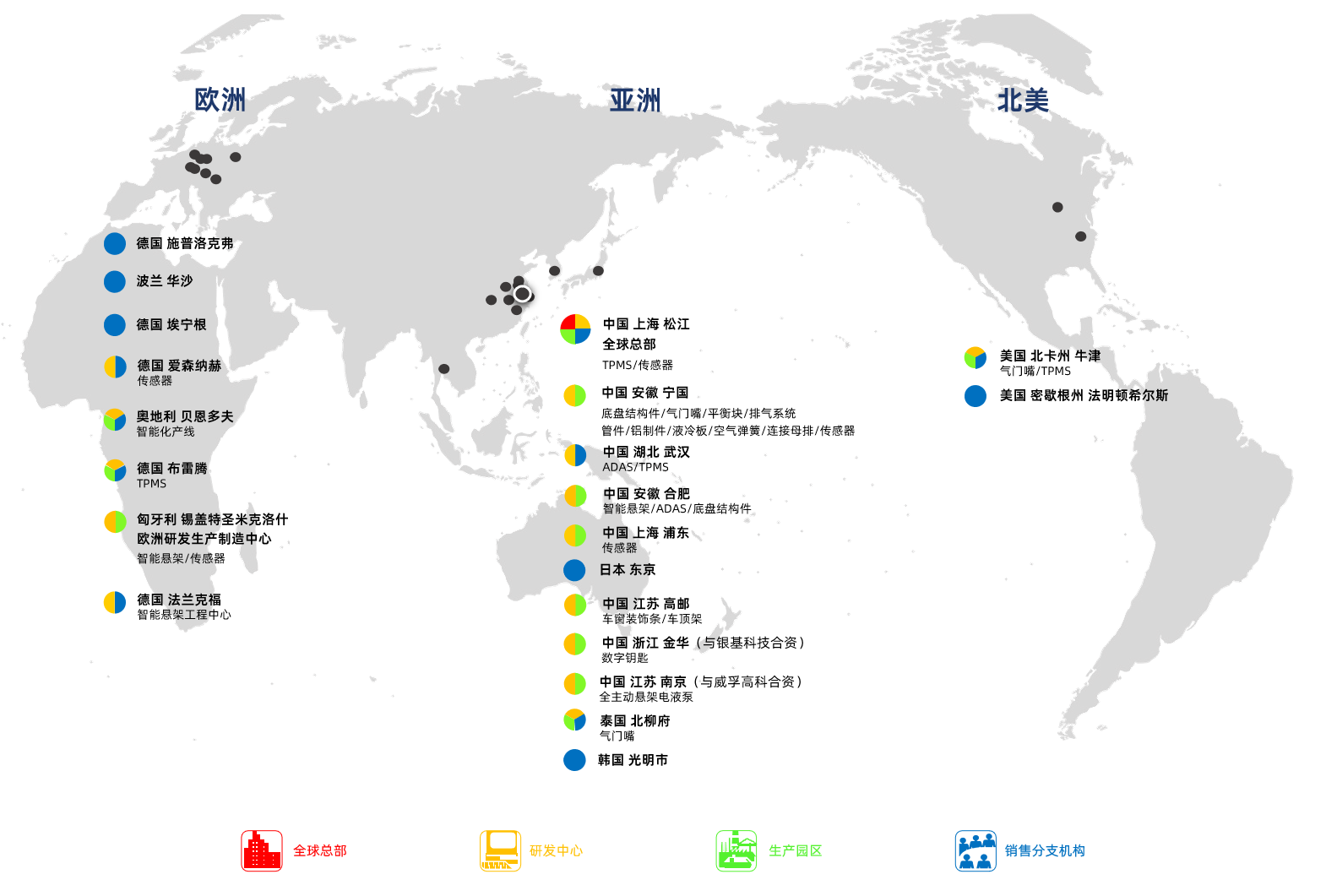 map_cn(6)(1)