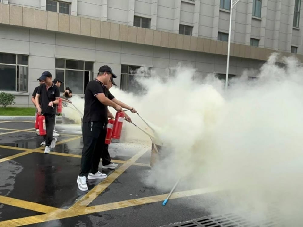 首页- Z6官网中国区人生就是博